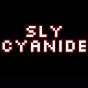 SlyCyanide