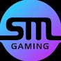SM Gaming