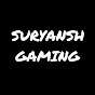 SuryanshPro Gaming 