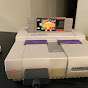 Snes Games for sale