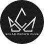 Solar Crown Club