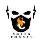 Solid Channel