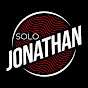 Solo Jonathan