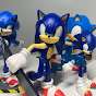 SonicGamingCollectibles