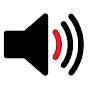 Sound Effects
