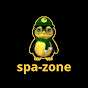 spa-zone