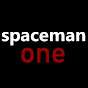 Spaceman One