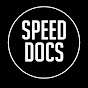 Speed Docs