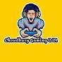 Choudhary gaming 0.01