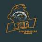 SPEED HUNTER GAMING'S
