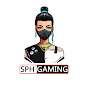 SPH Gaming