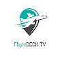 FlightDeck-TV