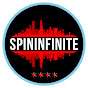 spininfinite