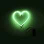 Spl!nterella