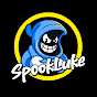 SpookyLuke