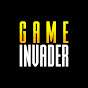 Gameinvader