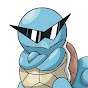Squirtle007_Plays