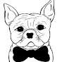 Sr Frenchie