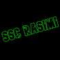 SSC Rasimi