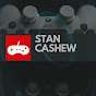 Stan Cashew