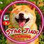 Star Jinx Gaming