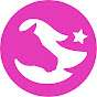 Star Stable PL