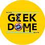 The Geekdome