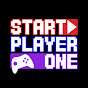 Start Player One