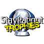 StayPationt Trophies
