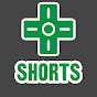 StephenPlays Shorts