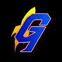 Stormboy G ⚡ PC Gamer