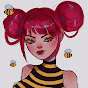 StrawberryBee