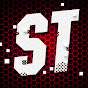 Strelok (Strelok)