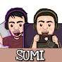 Sumii Streaming Ch