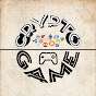 Crypto Game