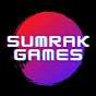 Sumrak Games
