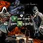 Super Duper Gaming தமிழ்