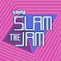 SUPER Slam The Jam