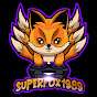 SuperFox1989
