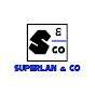 SuperLan&Co