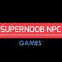 SuperNoobNPC Games