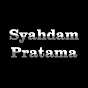 Syahdam Pratama