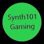 Synth101 Gaming