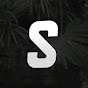 Sytac
