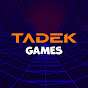 TadekGames