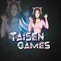 Taisen Games