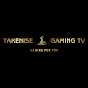 Takenise Gaming TV