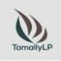 TamallyLP