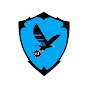Tanks With Wings