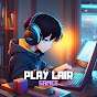 PlayLair